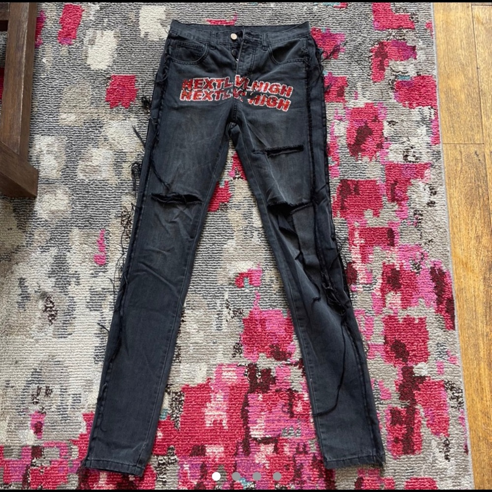 mrdr brvdo jeans